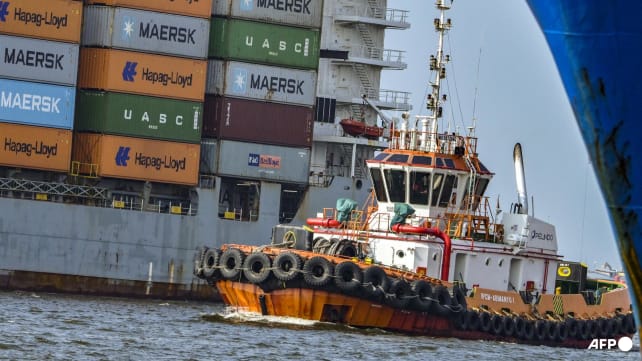 Vietnam, Indonesia, the Philippines have secured lower tariffs with the US - lessons for other ASEAN states?