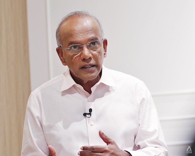 20250708 raj shanmugam animal abuse1