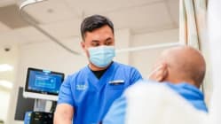 Related article image