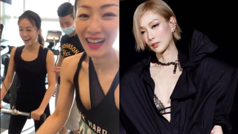 sammi-cheng-jacqueline-wong-pic