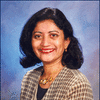 Elizabeth Nair