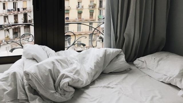妻子与房东关系暧昧 被台湾丈夫抓包告上法庭 