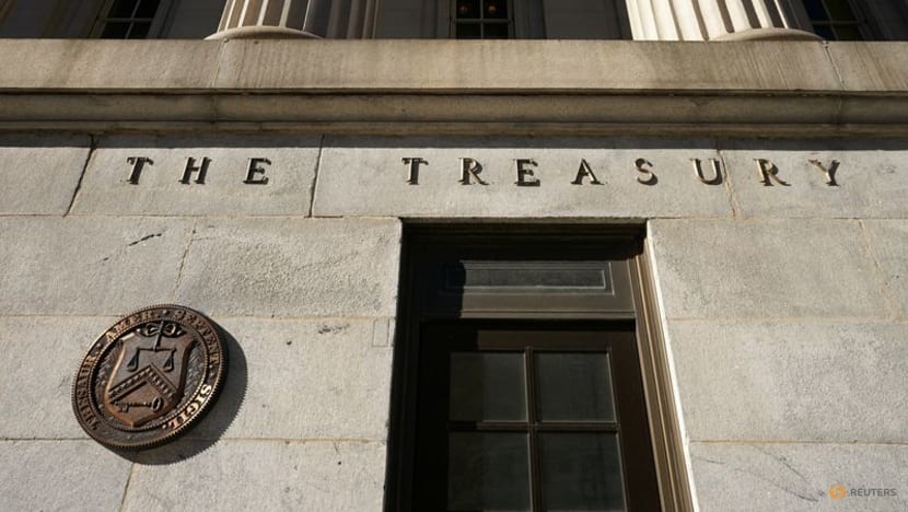 Trump's acting Consumer Financial Protection Bureau chief shutters headquarters, halts supervision