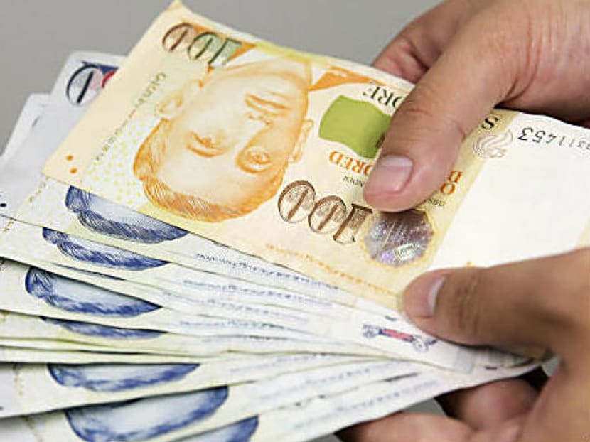 Investing to make a social impact