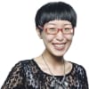 June Yang