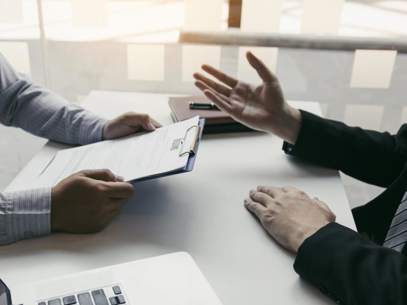 Proposed workplace discrimination laws: Bosses cite concerns on definition, implementation; HR experts say power balance still with employers
