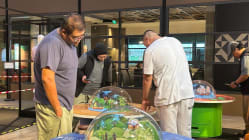 Related article image