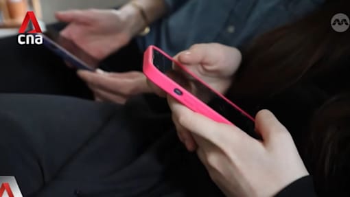 Social media restriction: EU says age verification app to be available for public use soon 