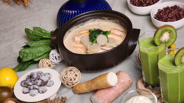 晨光|养生时膳：酒精成瘾个案增加 喝多少算过量