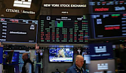CNA Explains: Why AI stocks are whipsawing markets from Wall Street to Seoul