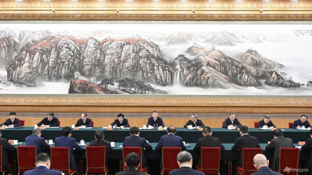 What is ‘deep sea fishing’? Private firms get protection under China’s new law