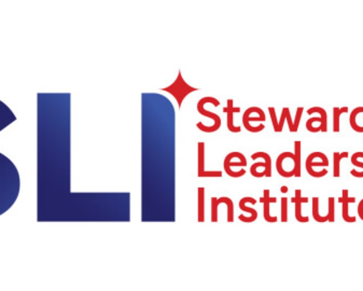 Stewardship Asia Centre Rebrands as Steward Leadership Institute, Marking a New Chapter in Its Mission to Build Purpose-Driven Leaders