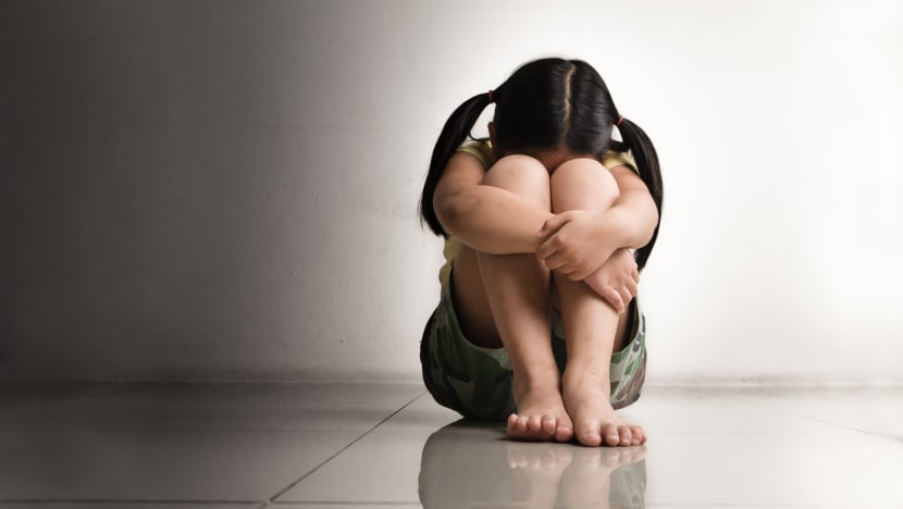 Kasus kekerasan seksual Kapolres Ngada, KPAI: Korban bisa lebih dari 3 anak Kasus kekerasan seksual Kapolres Ngada, KPAI: Korban bisa lebih dari 3 anak