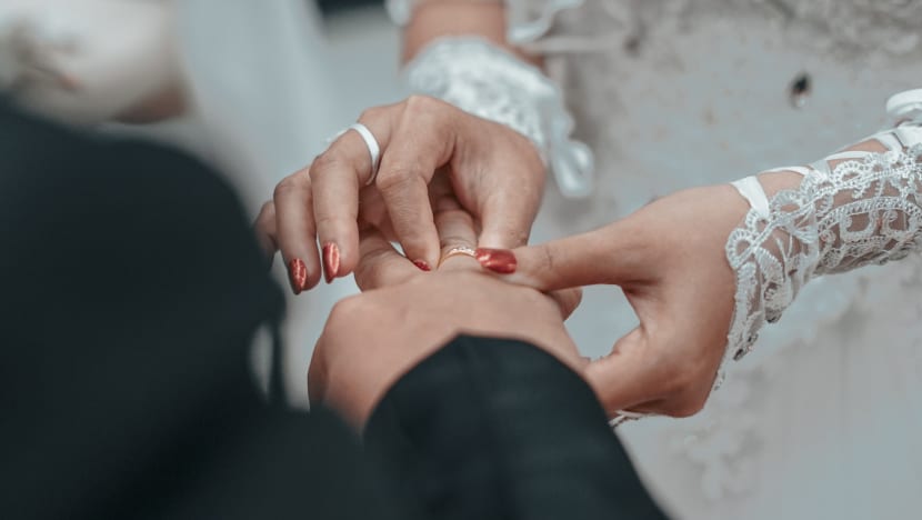 Cautionary tale: Death of young woman in West Java raises questions on contract marriage in Indonesia