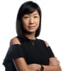 Lin Suling