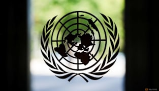 US threatens visa restrictions, sanctions against UN members that back IMO emissions plan