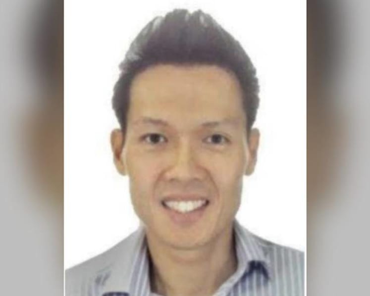 Man on FBI's most wanted list pleads guilty in Singapore court to falsifying North Korea-linked invoices