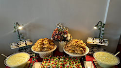 Related article image