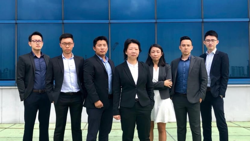 Anti-Scam Centre set up as scam cases continue to rise