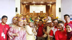 Related article image