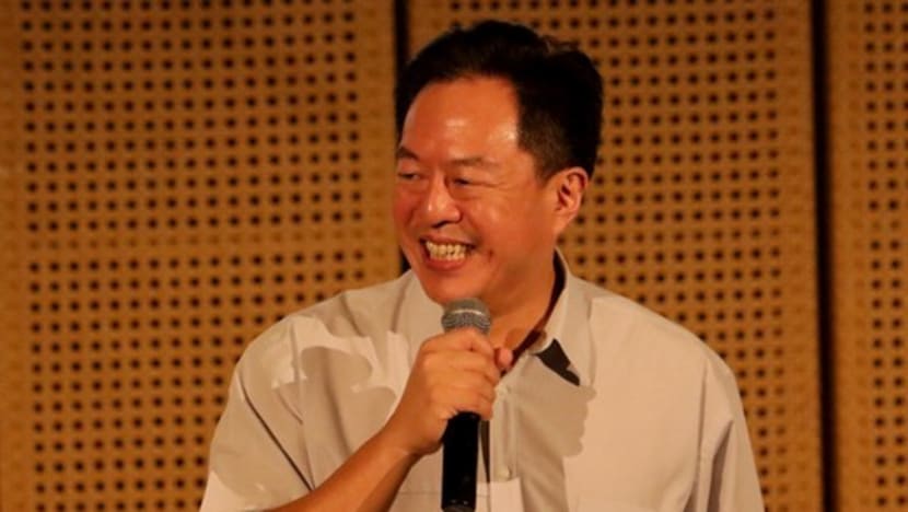 Kejagung cabut pencekalan taipan dan bos Djarum Victor Hartono, apa alasannya?