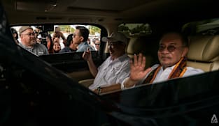 5 insights from Sabah election results, including implications for Malaysia politics and PM Anwar