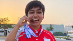 Related article image