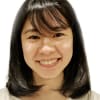 Jeanette Lim