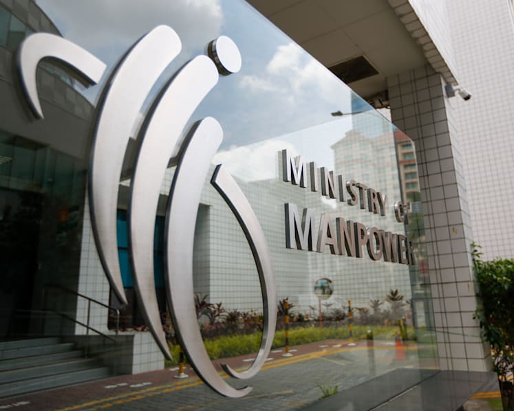 3 MES Group firms and directors face 553 charges of employment offences