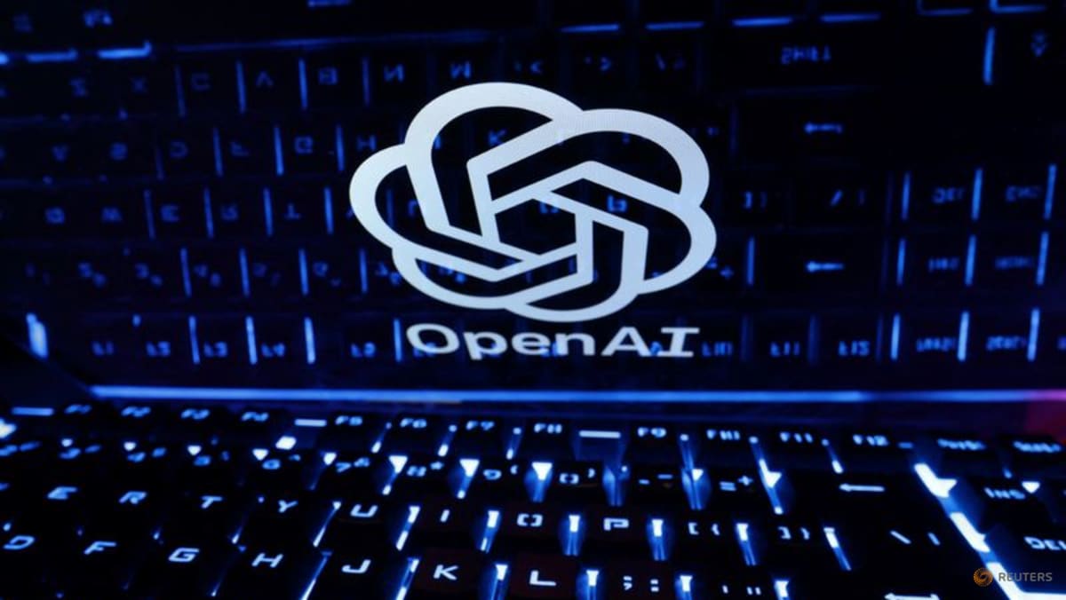 OpenAI Foundation Siapkan $250 Juta untuk Redam Dampak AI pada Pekerja