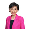 Zhou Wentao