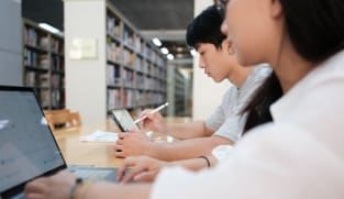 Commentary: Lecturers need to give students clearer instructions about AI use