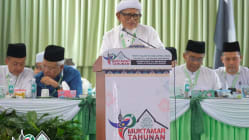 Related article image