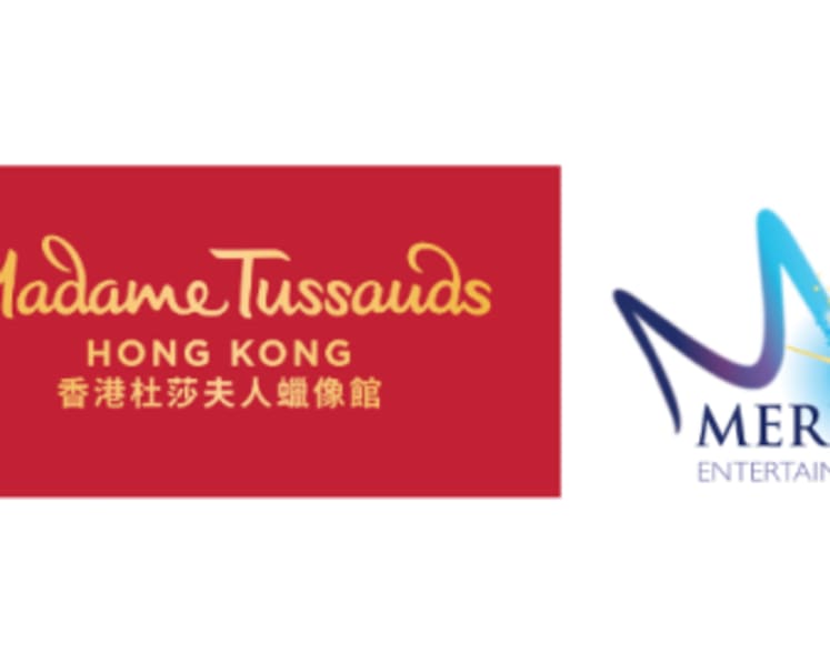 Madame Tussauds Hong Kong Welcomes a New K-Wave Star Jung Hae In’s First-Ever Wax Figure Unveiled