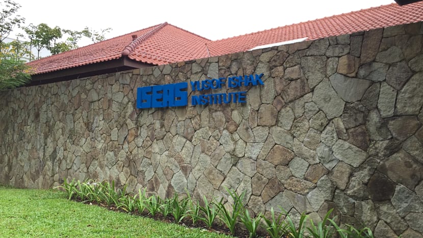 Initiatives to commemorate Yusof Ishak now all realised