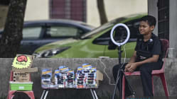 Related article image