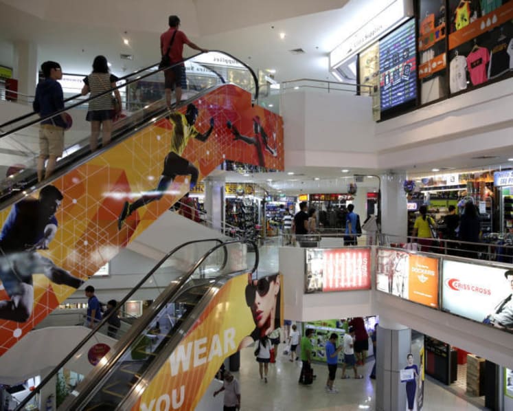 New frameworks launched charting trends, jobs and skills needed in retail and food services sectors