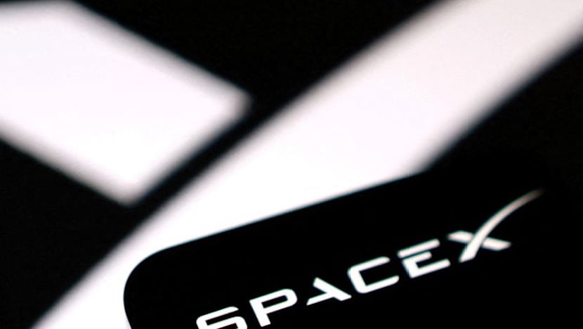 Space investment more than doubled to $23 billion in year to June, report says