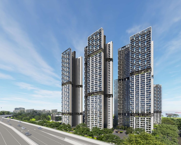 Two Prime projects in Bishan, Bukit Merah among 6,952 flats launched in June BTO exercise