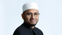 Related article image