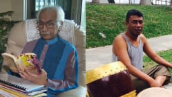 Related article image