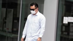 Related article image