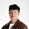 Abel Khoo