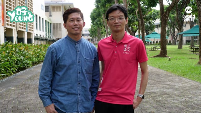 《我来报新闻》参赛小贴士 评审：这几点很重要