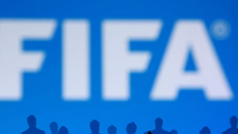 "FIFAவைப் புறக்கணிப்போம்" - UEFA மிரட்டல்