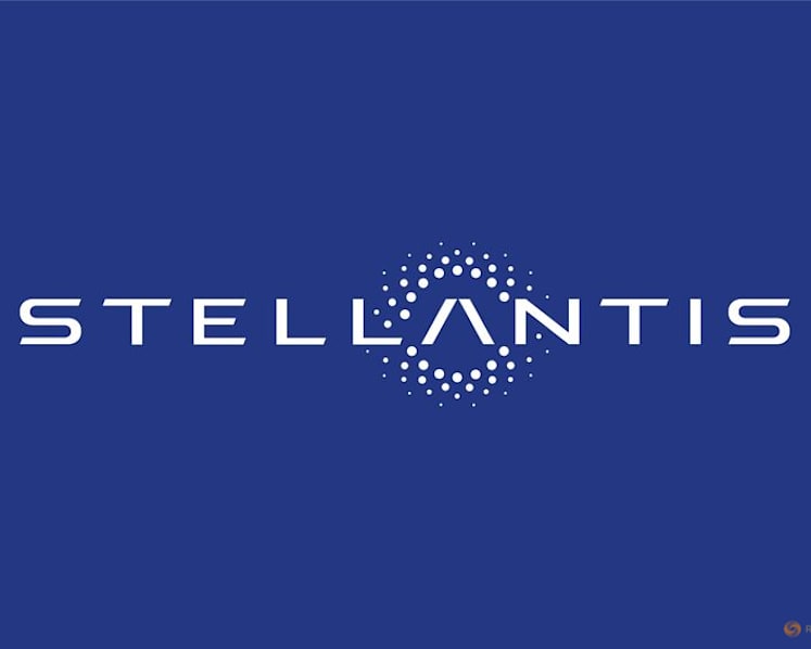 Carmaker Stellantis and Mistral AI expand partnership in AI adoption push
