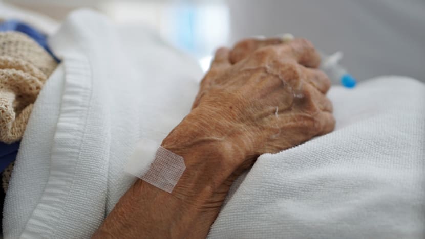 Explainer: Has the Covid-19 stabilisation phase been effective, and what can we expect next?