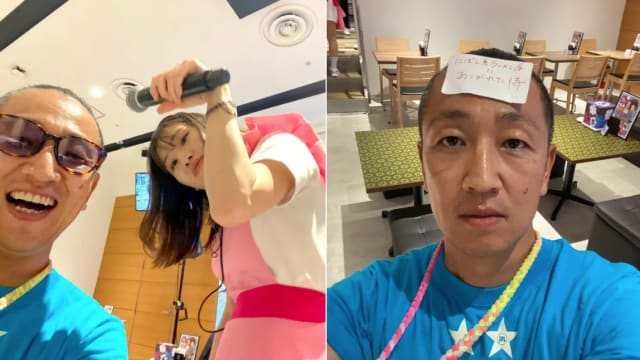 日本女仆餐厅以“虐待服务”走红 顾客用餐体验被羞辱