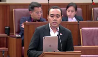 East Asia Tonight - Fri 27 Feb 2026