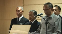 Related article image